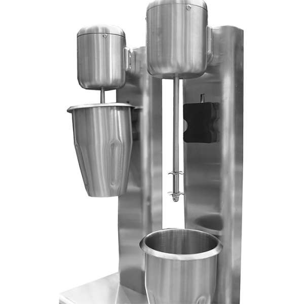 Миксер для молочных коктейлей Rosso HBL-22